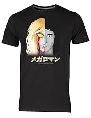 Blasfemus shirt uomo usato  Spedito ovunque in Italia 