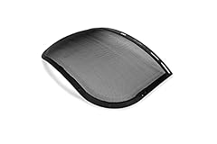 Mesh visor black for sale  Delivered anywhere in UK