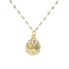 Hasdnker necklace pendant for sale  Delivered anywhere in UK
