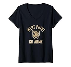 Womens army west for sale  Delivered anywhere in USA 