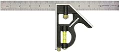 Swanson tool tc132 for sale  Delivered anywhere in USA 