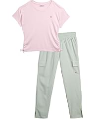 Rbx girls pants for sale  Delivered anywhere in USA 
