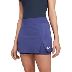 Nike nkct vctry d'occasion  Livré partout en France