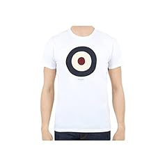 Ben sherman mb12872 usato  Spedito ovunque in Italia 