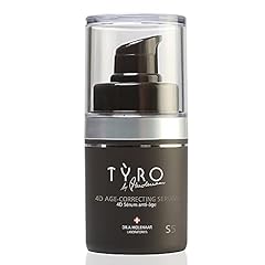 Tyro anti age for sale  Delivered anywhere in USA 