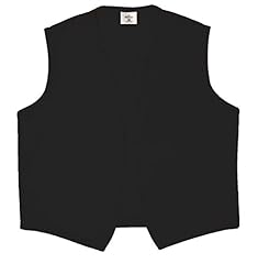 Rexzo unisex vest for sale  Delivered anywhere in USA 