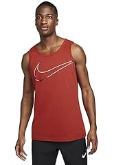Nike dri fit for sale  Delivered anywhere in UK