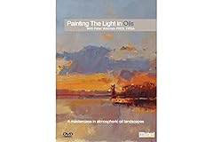 Painting light oils for sale  Delivered anywhere in Ireland