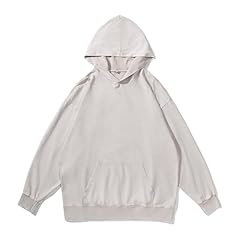 Générique sweatshirt capuche d'occasion  Livré partout en France