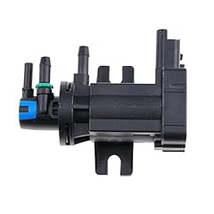 Levanlight 9674084680 turbo for sale  Delivered anywhere in UK