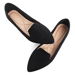 Tangnest damen ballerinas gebraucht kaufen  Wird an jeden Ort in Deutschland