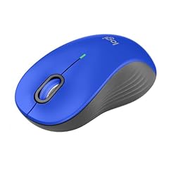 Logitech signature m550 for sale  Delivered anywhere in USA 