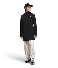 North face women for sale  Delivered anywhere in USA 