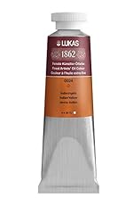 Lukas 1862 professional for sale  Delivered anywhere in USA 