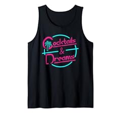 Cocktails dreams summer for sale  Delivered anywhere in UK