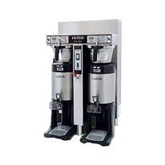 Fetco ip44 52h for sale  Delivered anywhere in USA 