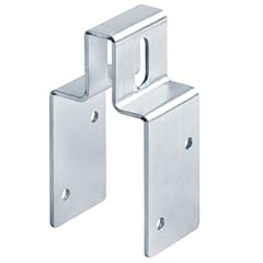 Gbgs pcs square for sale  Delivered anywhere in USA 