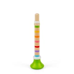 Bigjigs toys wooden for sale  Delivered anywhere in UK