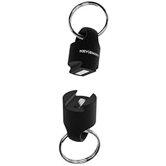 Keysmart magconnect pro gebraucht kaufen  Wird an jeden Ort in Deutschland