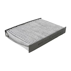 Valeo 715672 filter gebraucht kaufen  Wird an jeden Ort in Deutschland
