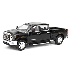 Truck 2022 gmc for sale  Delivered anywhere in USA 