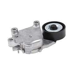 Partuto belt tensioner for sale  Delivered anywhere in UK