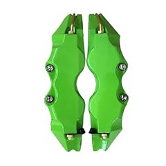 Zeqyyn car brake for sale  Delivered anywhere in UK