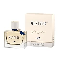 Mustang signature for gebraucht kaufen  Wird an jeden Ort in Deutschland