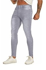 Cadasor jeans skinny usato  Spedito ovunque in Italia 