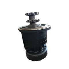 Meckparts hydraulic drive for sale  Delivered anywhere in UK