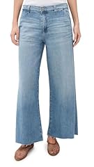 Jeans women stella for sale  Delivered anywhere in USA 