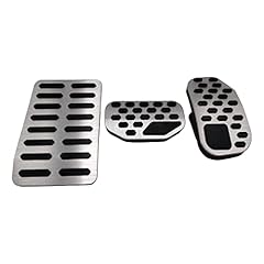 Rxmgf aluminum foot for sale  Delivered anywhere in USA 