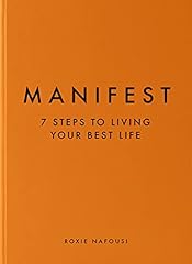 Manifest sunday times for sale  Delivered anywhere in UK