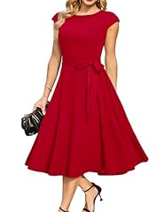 Dresstells cocktail dress for sale  Delivered anywhere in USA 