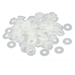 Top vigor 100pcs for sale  Delivered anywhere in UK