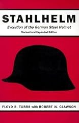 Stahlhelm evolution the usato  Spedito ovunque in Italia 