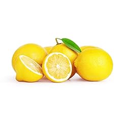 Limoni bio 500 usato  Spedito ovunque in Italia 