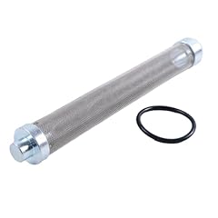 Dvparts hydraulic oil for sale  Delivered anywhere in USA 