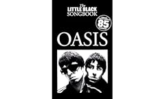 Oasis little black for sale  Delivered anywhere in USA 