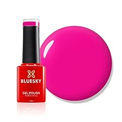 Bluesky gel nail for sale  Delivered anywhere in UK