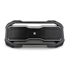 Altec lansing rockbox for sale  Delivered anywhere in USA 