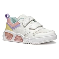 Geox illuminus girl d'occasion  Livré partout en France
