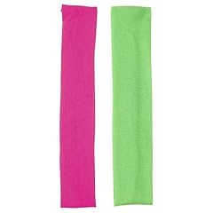 Widmann 05831 bandeau d'occasion  Livré partout en France