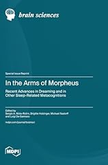 Arms morpheus recent for sale  Delivered anywhere in UK
