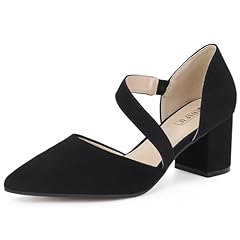 Idifu black women for sale  Delivered anywhere in USA 