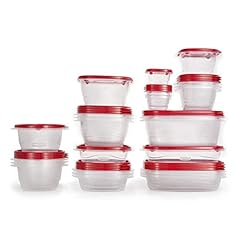 Rubbermaid takealongs food for sale  Delivered anywhere in USA 