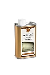 Gubra colorante all usato  Spedito ovunque in Italia 