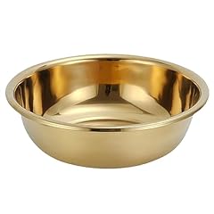 Yardwe mixing bowls for sale  Delivered anywhere in Ireland