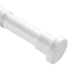 Shower curtain rod for sale  Delivered anywhere in USA 