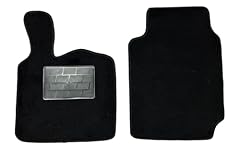 Lot tapis voiture d'occasion  Livré partout en France